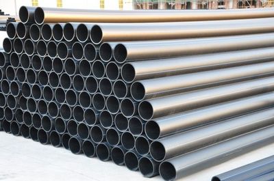 方大HDPE給水管 高質量、多規格，廠價直銷滿足您的需求