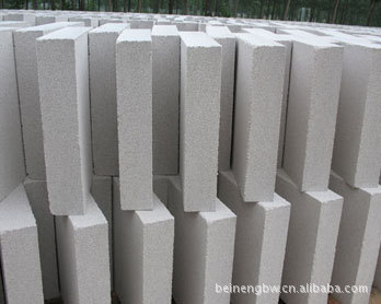 膨脹?；⒅楸厣皾{ 專業(yè)保溫材料在建筑與制冷領(lǐng)域的應(yīng)用