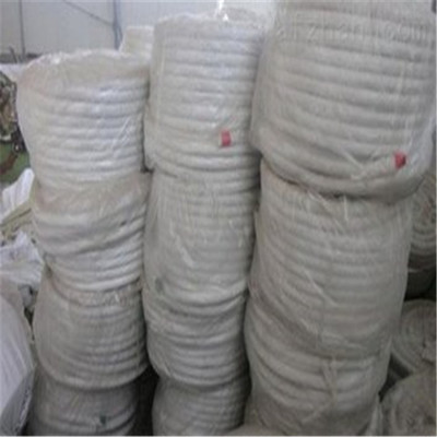 廊坊悅恒硅酸鋁繩 價(jià)格、生產(chǎn)廠家圖片及養(yǎng)生保健服務(wù)