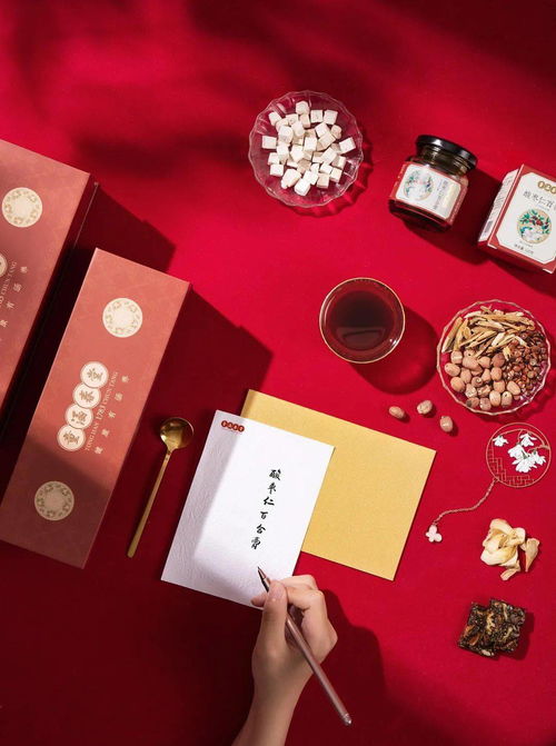 活力外衣 年輕化保健藥品包裝如何俘獲養(yǎng)生族的消費(fèi)心