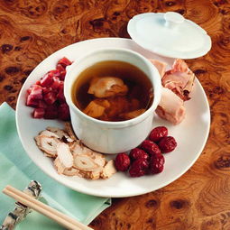 中國(guó)保健養(yǎng)生網(wǎng) 一站式養(yǎng)生保健服務(wù)新體驗(yàn)