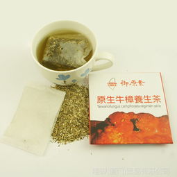 福建廈門臺(tái)灣國(guó)寶牛樟茶 養(yǎng)生保健新風(fēng)尚與市場(chǎng)前景