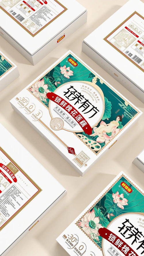 凍干食品融入養(yǎng)生熱潮 包裝設(shè)計與健康服務(wù)的雙重革新